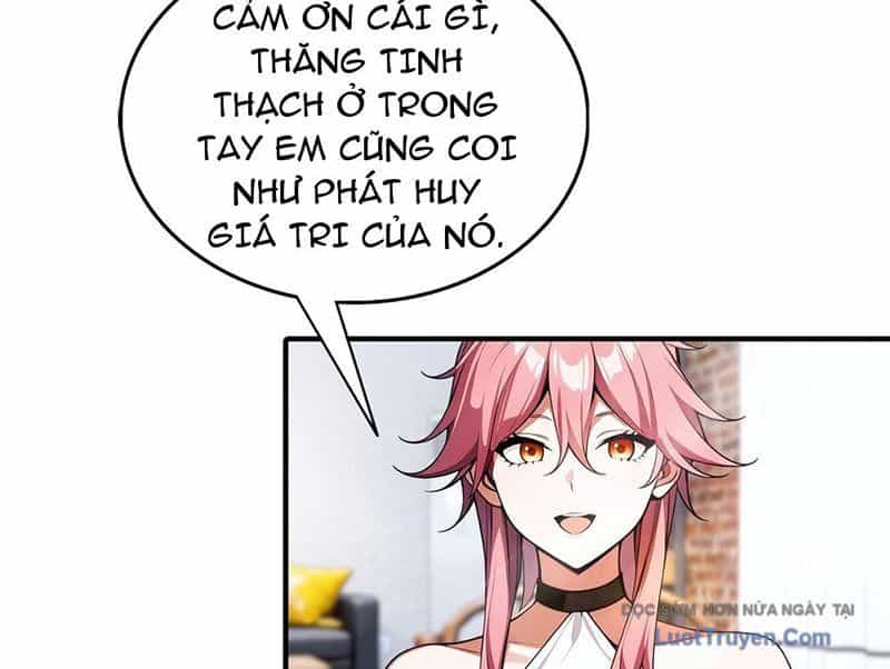 Toàn Dân Ngự Thú: Bắt Đầu Từ Sơn Hải Kinh, Càn Quét Toàn Cầu - Chương 74 - ảnh 51
