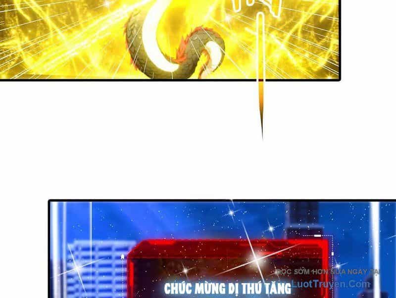 Toàn Dân Ngự Thú: Bắt Đầu Từ Sơn Hải Kinh, Càn Quét Toàn Cầu - Chương 74 - ảnh 60