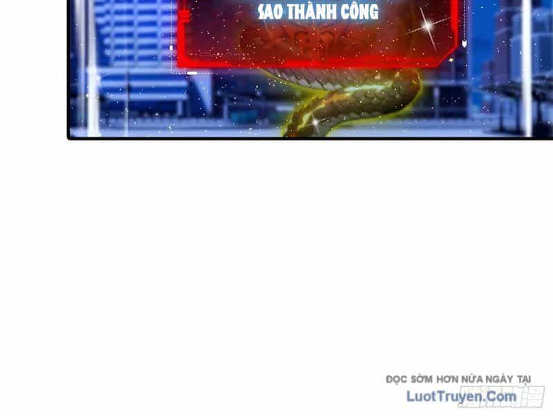 Toàn Dân Ngự Thú: Bắt Đầu Từ Sơn Hải Kinh, Càn Quét Toàn Cầu - Chương 74 - ảnh 61