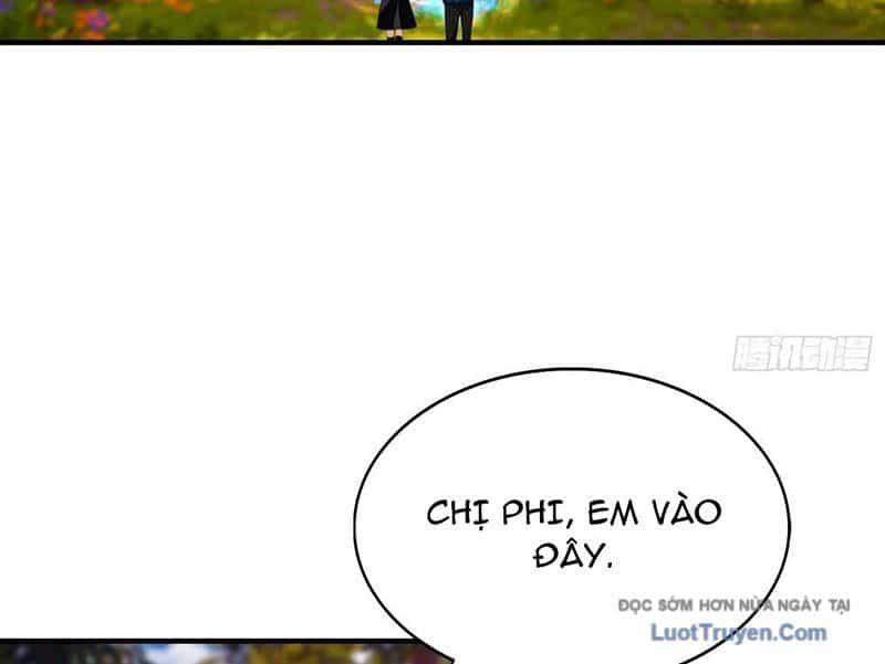 Toàn Dân Ngự Thú: Bắt Đầu Từ Sơn Hải Kinh, Càn Quét Toàn Cầu - Chương 74 - ảnh 66