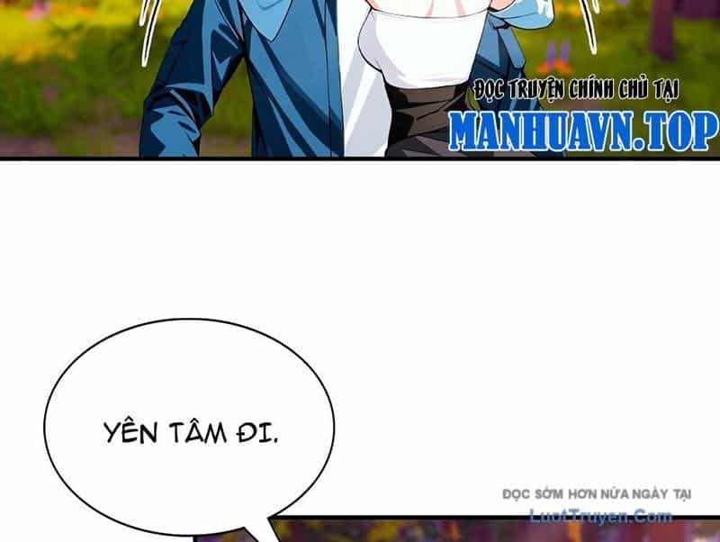 Toàn Dân Ngự Thú: Bắt Đầu Từ Sơn Hải Kinh, Càn Quét Toàn Cầu - Chương 74 - ảnh 69
