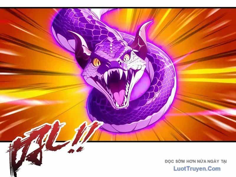 Toàn Dân Ngự Thú: Bắt Đầu Từ Sơn Hải Kinh, Càn Quét Toàn Cầu - Chương 74 - ảnh 78