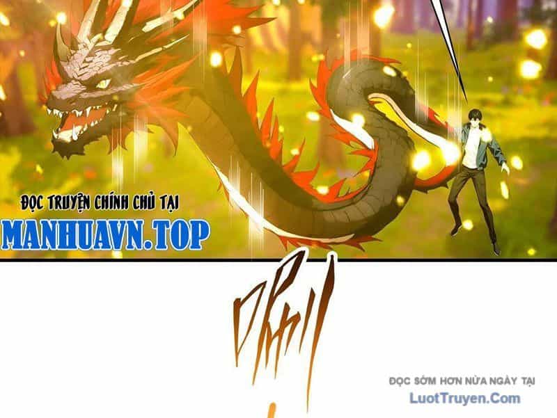 Toàn Dân Ngự Thú: Bắt Đầu Từ Sơn Hải Kinh, Càn Quét Toàn Cầu - Chương 74 - ảnh 80