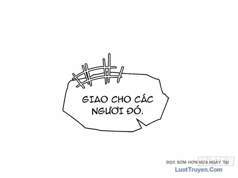 Toàn Dân Ngự Thú: Bắt Đầu Từ Sơn Hải Kinh, Càn Quét Toàn Cầu - Chương 74 - ảnh 92