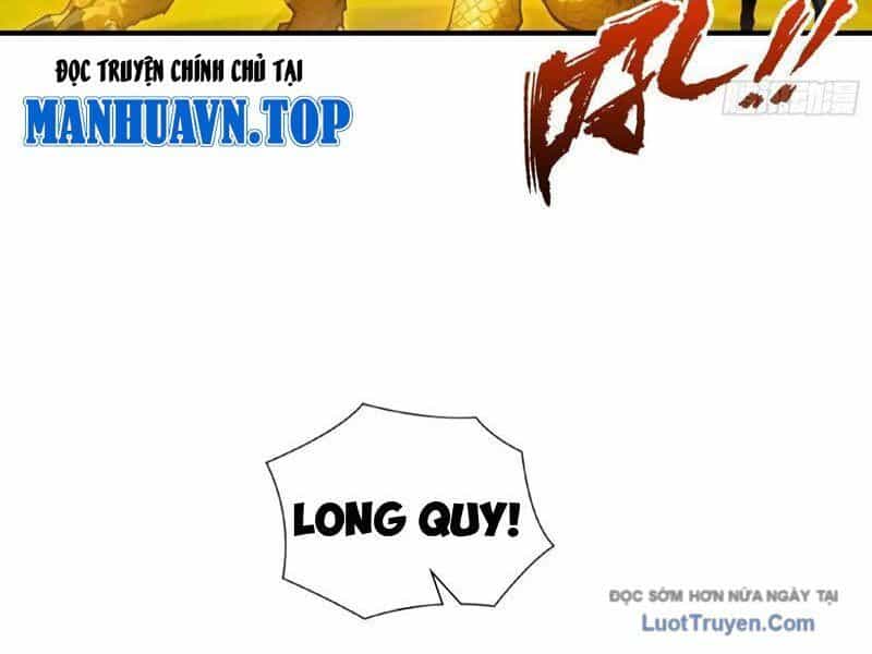 Toàn Dân Ngự Thú: Bắt Đầu Từ Sơn Hải Kinh, Càn Quét Toàn Cầu - Chương 75 - ảnh 21