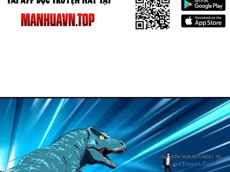 Toàn Dân Ngự Thú: Bắt Đầu Từ Sơn Hải Kinh, Càn Quét Toàn Cầu - Chương 75 - ảnh 28