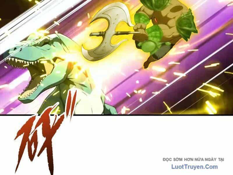 Toàn Dân Ngự Thú: Bắt Đầu Từ Sơn Hải Kinh, Càn Quét Toàn Cầu - Chương 75 - ảnh 38