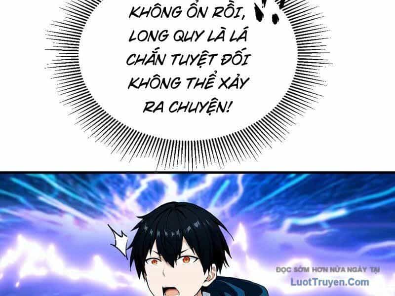 Toàn Dân Ngự Thú: Bắt Đầu Từ Sơn Hải Kinh, Càn Quét Toàn Cầu - Chương 75 - ảnh 45