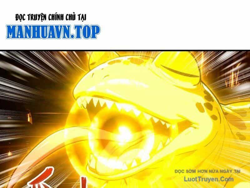 Toàn Dân Ngự Thú: Bắt Đầu Từ Sơn Hải Kinh, Càn Quét Toàn Cầu - Chương 75 - ảnh 49