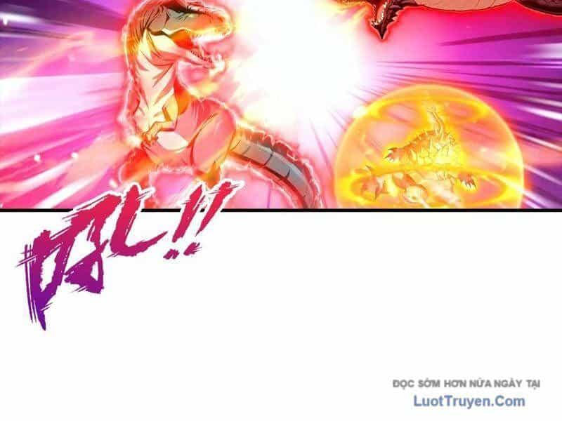Toàn Dân Ngự Thú: Bắt Đầu Từ Sơn Hải Kinh, Càn Quét Toàn Cầu - Chương 75 - ảnh 55