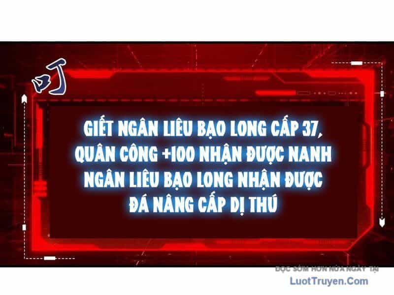 Toàn Dân Ngự Thú: Bắt Đầu Từ Sơn Hải Kinh, Càn Quét Toàn Cầu - Chương 75 - ảnh 58