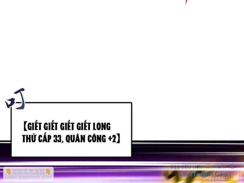 Toàn Dân Ngự Thú: Bắt Đầu Từ Sơn Hải Kinh, Càn Quét Toàn Cầu - Chương 75 - ảnh 6