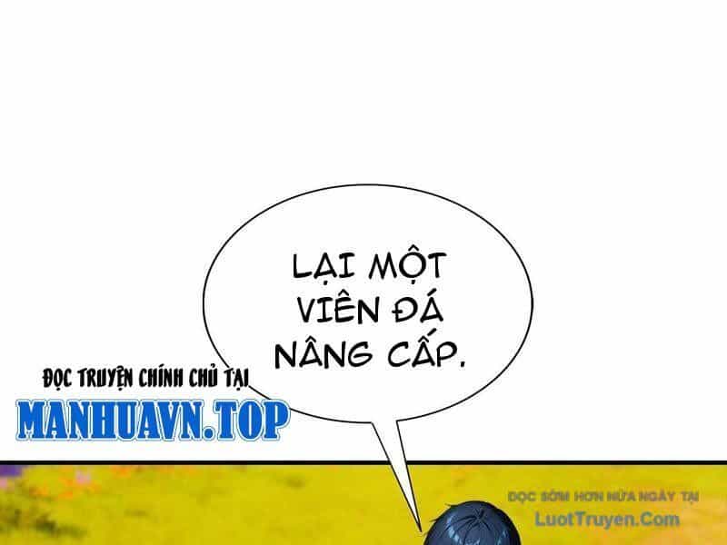 Toàn Dân Ngự Thú: Bắt Đầu Từ Sơn Hải Kinh, Càn Quét Toàn Cầu - Chương 75 - ảnh 61
