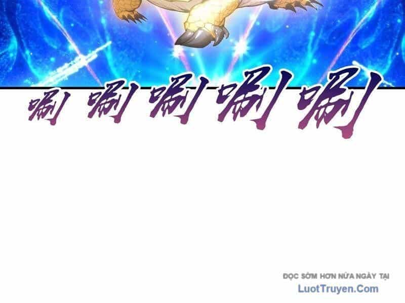 Toàn Dân Ngự Thú: Bắt Đầu Từ Sơn Hải Kinh, Càn Quét Toàn Cầu - Chương 75 - ảnh 66