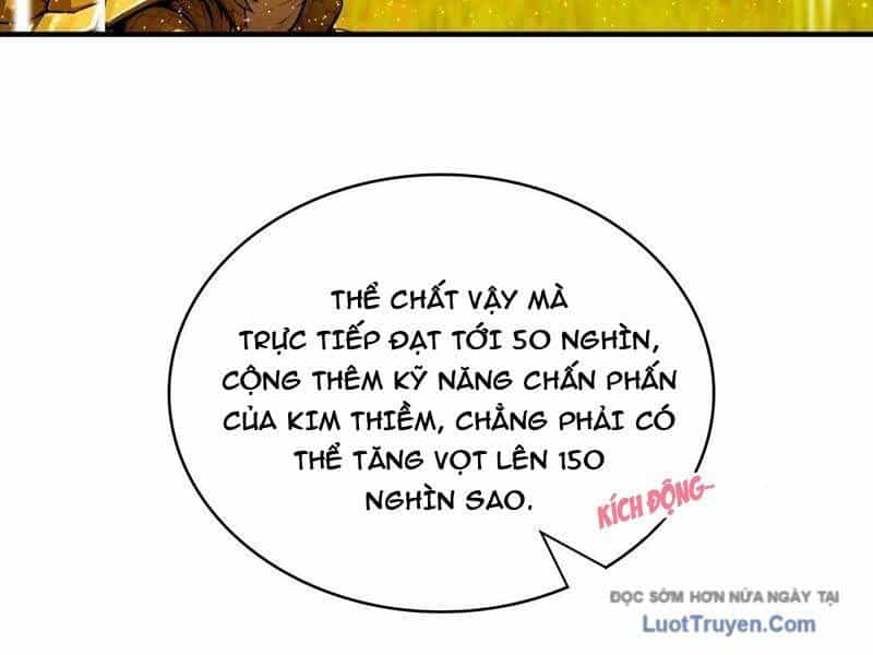 Toàn Dân Ngự Thú: Bắt Đầu Từ Sơn Hải Kinh, Càn Quét Toàn Cầu - Chương 75 - ảnh 68