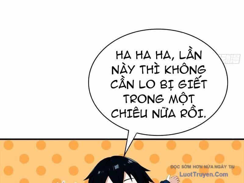 Toàn Dân Ngự Thú: Bắt Đầu Từ Sơn Hải Kinh, Càn Quét Toàn Cầu - Chương 75 - ảnh 70