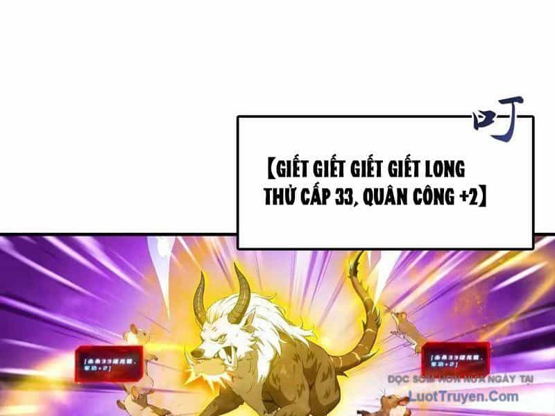 Toàn Dân Ngự Thú: Bắt Đầu Từ Sơn Hải Kinh, Càn Quét Toàn Cầu - Chương 75 - ảnh 8