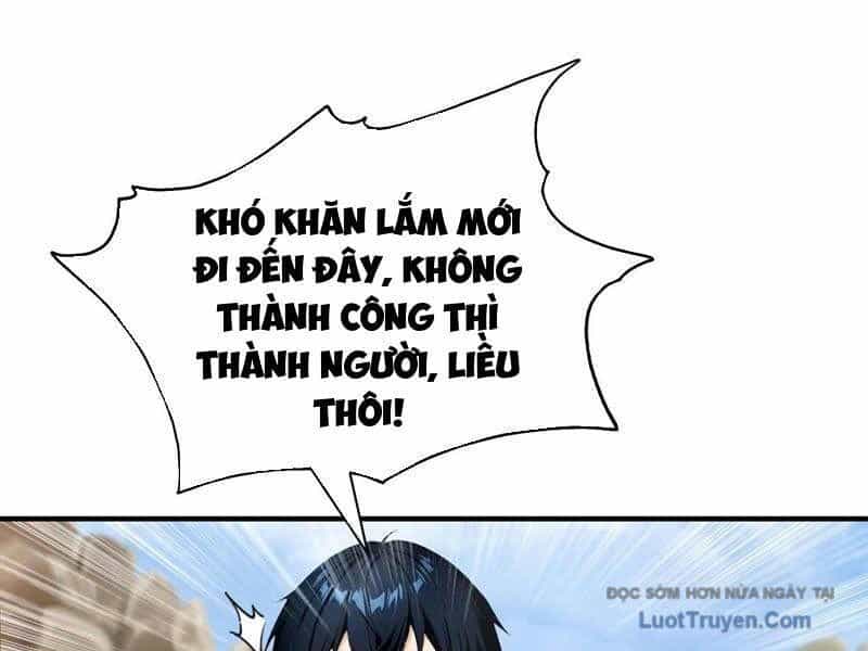 Toàn Dân Ngự Thú: Bắt Đầu Từ Sơn Hải Kinh, Càn Quét Toàn Cầu - Chương 75 - ảnh 83
