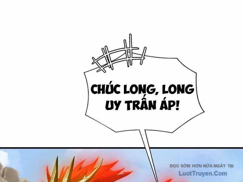 Toàn Dân Ngự Thú: Bắt Đầu Từ Sơn Hải Kinh, Càn Quét Toàn Cầu - Chương 75 - ảnh 85