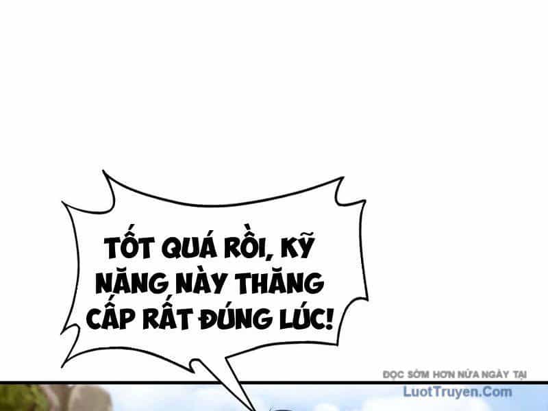 Toàn Dân Ngự Thú: Bắt Đầu Từ Sơn Hải Kinh, Càn Quét Toàn Cầu - Chương 76 - ảnh 13