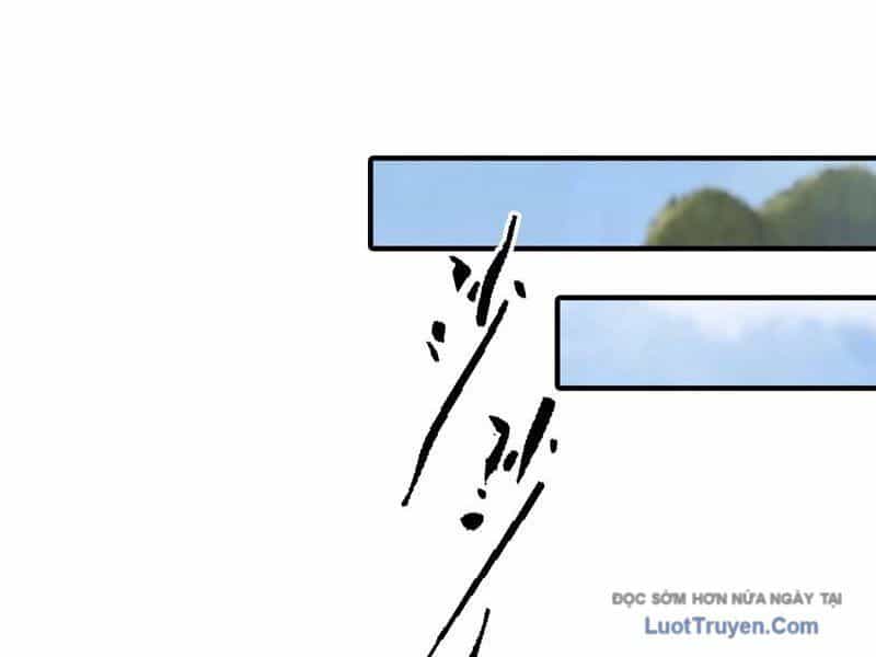 Toàn Dân Ngự Thú: Bắt Đầu Từ Sơn Hải Kinh, Càn Quét Toàn Cầu - Chương 76 - ảnh 2