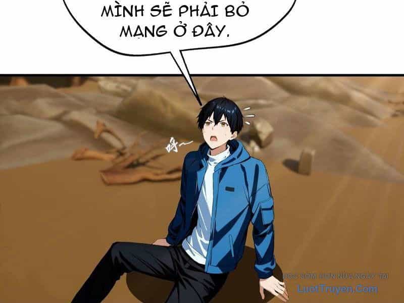 Toàn Dân Ngự Thú: Bắt Đầu Từ Sơn Hải Kinh, Càn Quét Toàn Cầu - Chương 76 - ảnh 23