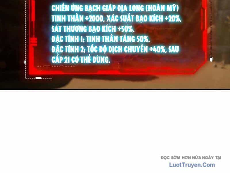 Toàn Dân Ngự Thú: Bắt Đầu Từ Sơn Hải Kinh, Càn Quét Toàn Cầu - Chương 76 - ảnh 27