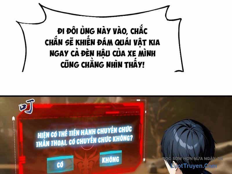 Toàn Dân Ngự Thú: Bắt Đầu Từ Sơn Hải Kinh, Càn Quét Toàn Cầu - Chương 76 - ảnh 28