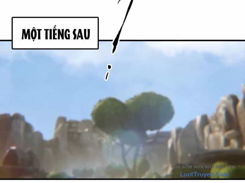 Toàn Dân Ngự Thú: Bắt Đầu Từ Sơn Hải Kinh, Càn Quét Toàn Cầu - Chương 76 - ảnh 3