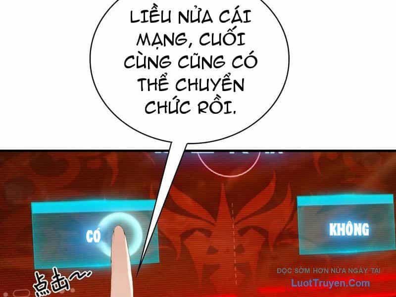Toàn Dân Ngự Thú: Bắt Đầu Từ Sơn Hải Kinh, Càn Quét Toàn Cầu - Chương 76 - ảnh 30