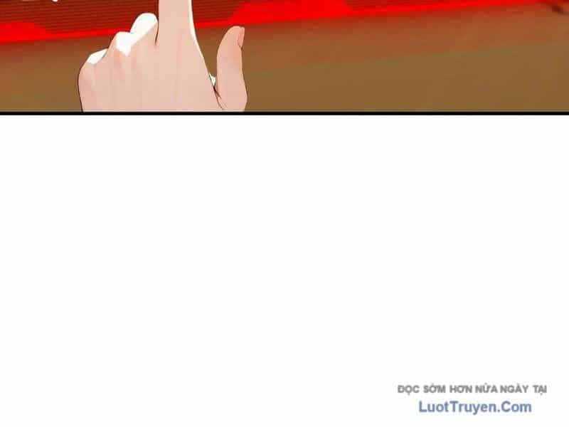 Toàn Dân Ngự Thú: Bắt Đầu Từ Sơn Hải Kinh, Càn Quét Toàn Cầu - Chương 76 - ảnh 31