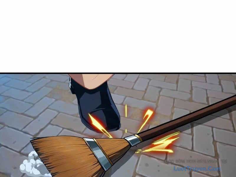 Toàn Dân Ngự Thú: Bắt Đầu Từ Sơn Hải Kinh, Càn Quét Toàn Cầu - Chương 76 - ảnh 47
