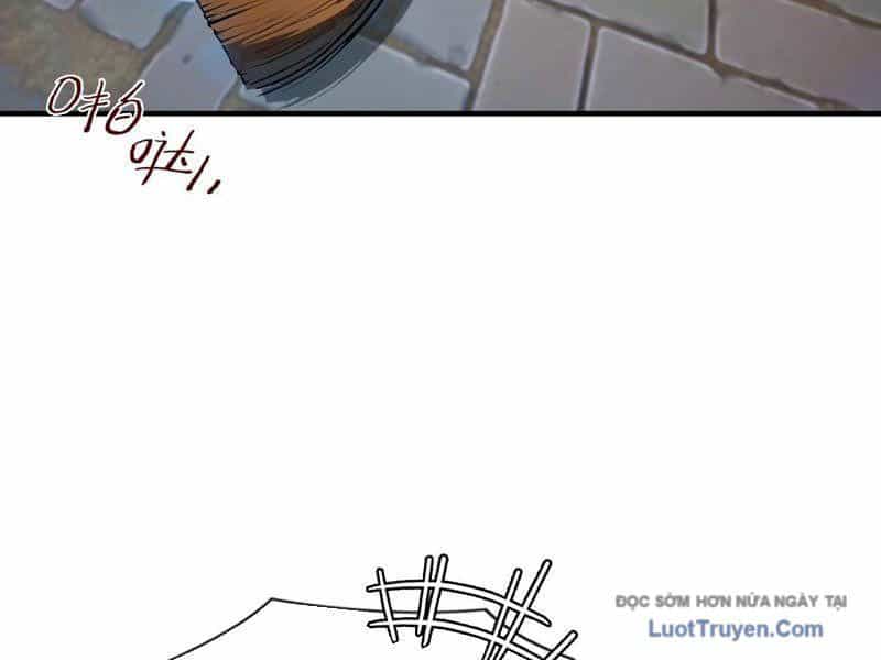 Toàn Dân Ngự Thú: Bắt Đầu Từ Sơn Hải Kinh, Càn Quét Toàn Cầu - Chương 76 - ảnh 48