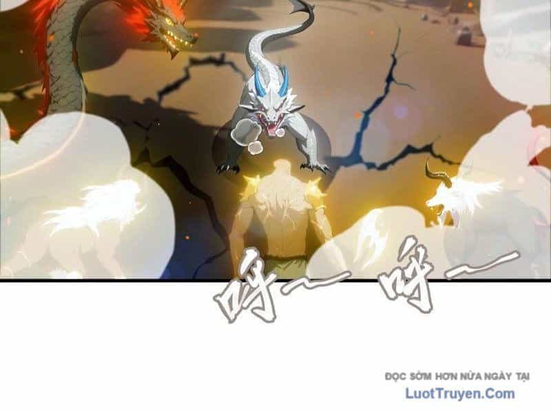 Toàn Dân Ngự Thú: Bắt Đầu Từ Sơn Hải Kinh, Càn Quét Toàn Cầu - Chương 76 - ảnh 5