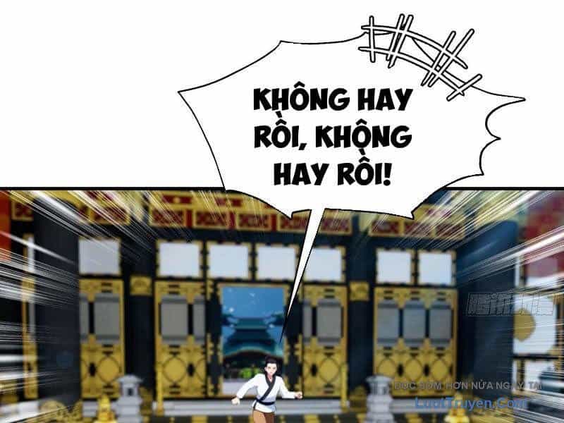 Toàn Dân Ngự Thú: Bắt Đầu Từ Sơn Hải Kinh, Càn Quét Toàn Cầu - Chương 76 - ảnh 53