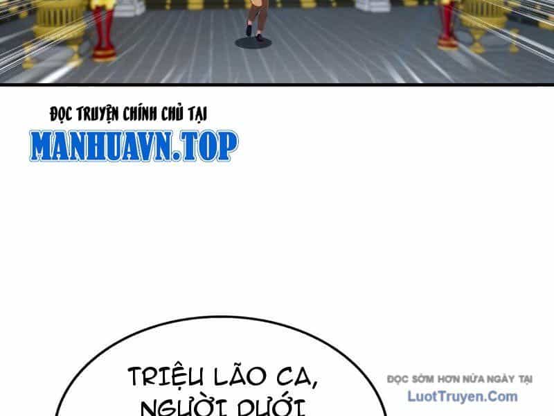 Toàn Dân Ngự Thú: Bắt Đầu Từ Sơn Hải Kinh, Càn Quét Toàn Cầu - Chương 76 - ảnh 54