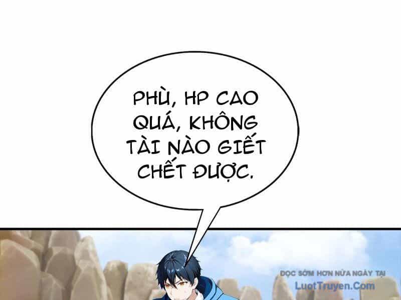 Toàn Dân Ngự Thú: Bắt Đầu Từ Sơn Hải Kinh, Càn Quét Toàn Cầu - Chương 76 - ảnh 6