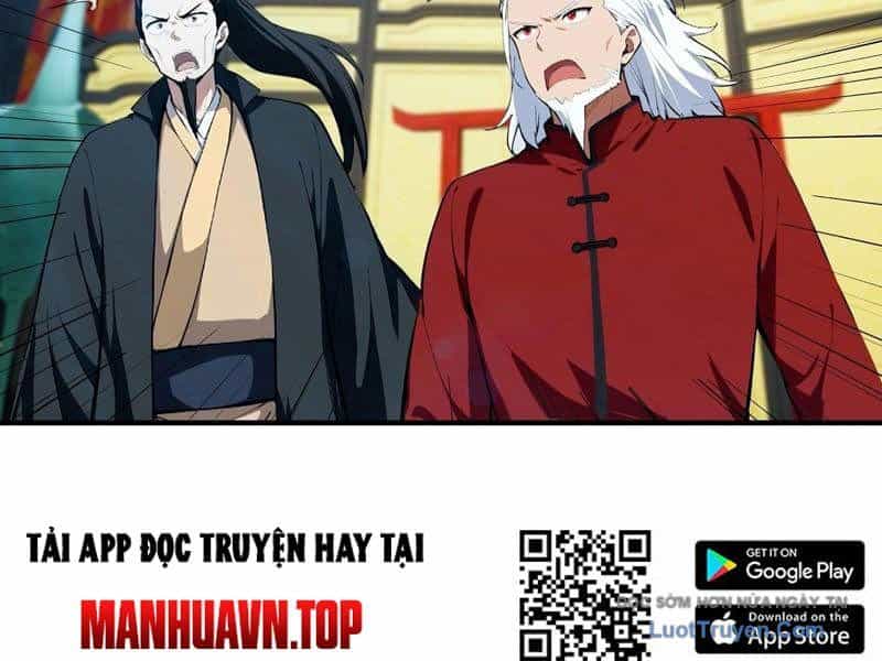 Toàn Dân Ngự Thú: Bắt Đầu Từ Sơn Hải Kinh, Càn Quét Toàn Cầu - Chương 76 - ảnh 61