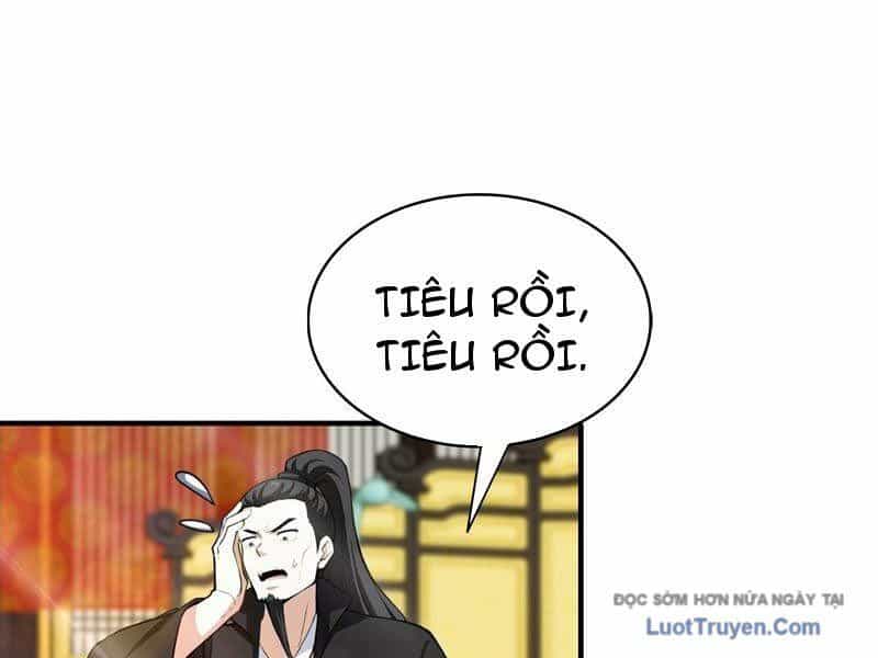 Toàn Dân Ngự Thú: Bắt Đầu Từ Sơn Hải Kinh, Càn Quét Toàn Cầu - Chương 76 - ảnh 64