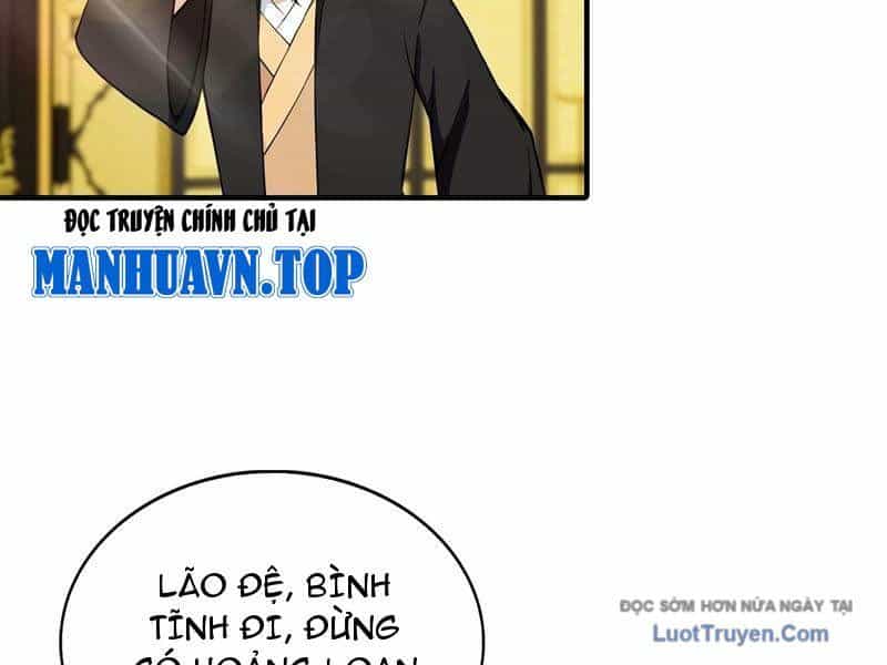 Toàn Dân Ngự Thú: Bắt Đầu Từ Sơn Hải Kinh, Càn Quét Toàn Cầu - Chương 76 - ảnh 65