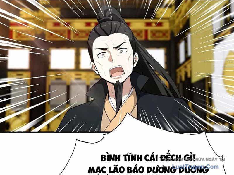 Toàn Dân Ngự Thú: Bắt Đầu Từ Sơn Hải Kinh, Càn Quét Toàn Cầu - Chương 76 - ảnh 68