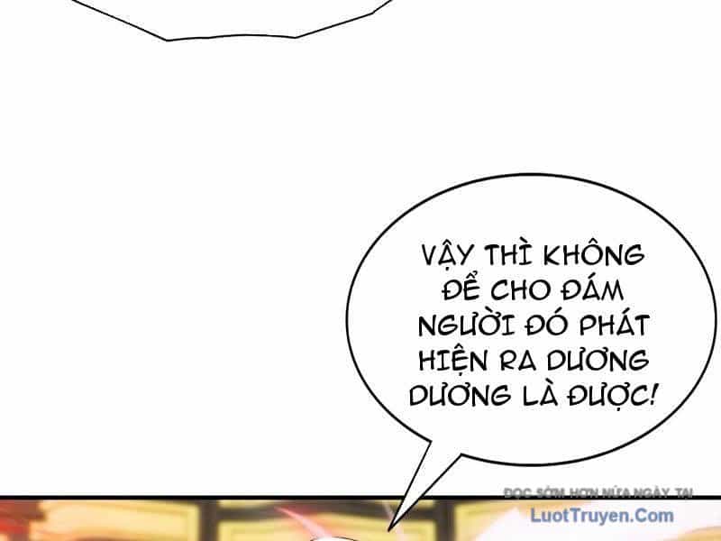 Toàn Dân Ngự Thú: Bắt Đầu Từ Sơn Hải Kinh, Càn Quét Toàn Cầu - Chương 76 - ảnh 71