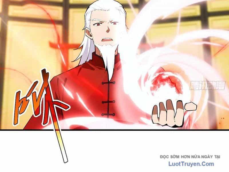 Toàn Dân Ngự Thú: Bắt Đầu Từ Sơn Hải Kinh, Càn Quét Toàn Cầu - Chương 76 - ảnh 72