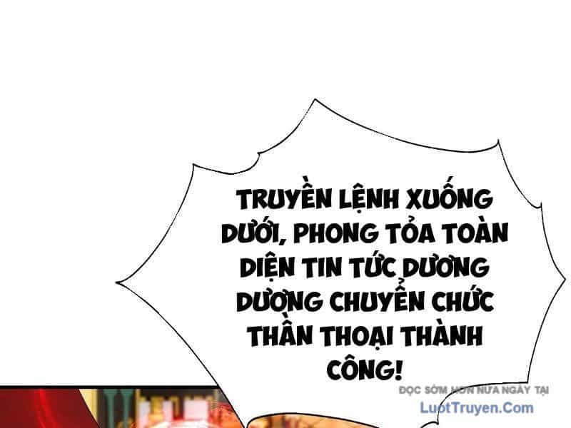 Toàn Dân Ngự Thú: Bắt Đầu Từ Sơn Hải Kinh, Càn Quét Toàn Cầu - Chương 76 - ảnh 73