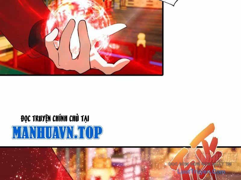 Toàn Dân Ngự Thú: Bắt Đầu Từ Sơn Hải Kinh, Càn Quét Toàn Cầu - Chương 76 - ảnh 74