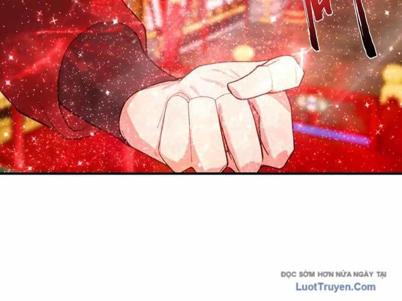 Toàn Dân Ngự Thú: Bắt Đầu Từ Sơn Hải Kinh, Càn Quét Toàn Cầu - Chương 76 - ảnh 75