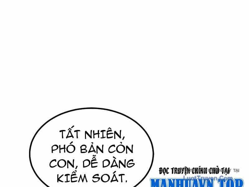 Toàn Dân Ngự Thú: Bắt Đầu Từ Sơn Hải Kinh, Càn Quét Toàn Cầu - Chương 76 - ảnh 79