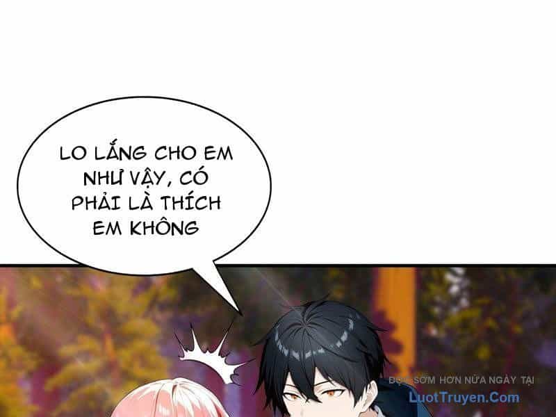 Toàn Dân Ngự Thú: Bắt Đầu Từ Sơn Hải Kinh, Càn Quét Toàn Cầu - Chương 76 - ảnh 83