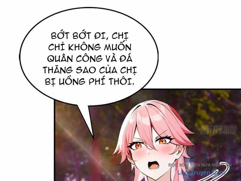 Toàn Dân Ngự Thú: Bắt Đầu Từ Sơn Hải Kinh, Càn Quét Toàn Cầu - Chương 76 - ảnh 85