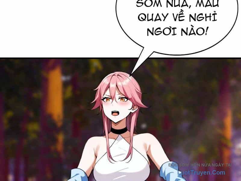 Toàn Dân Ngự Thú: Bắt Đầu Từ Sơn Hải Kinh, Càn Quét Toàn Cầu - Chương 76 - ảnh 87